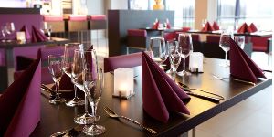 38grad Eventgastronomie