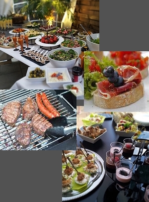 Inn-out-Feinkost-Catering