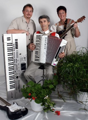 J_Toepfer_Trio