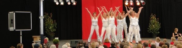 Veranstaltungstechnik-sound-work