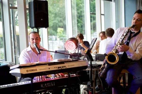 Voice_und_Pianao-live-musik