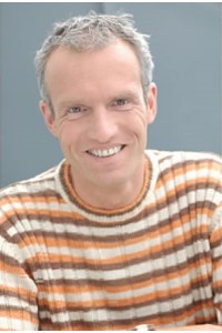 WILLY WICHTIG - ANIMATION