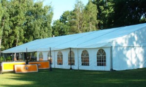 Wippertaler Zeltverleih GbR